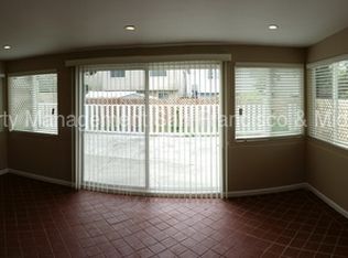 87 Nelson Ct, Daly City, CA 94015