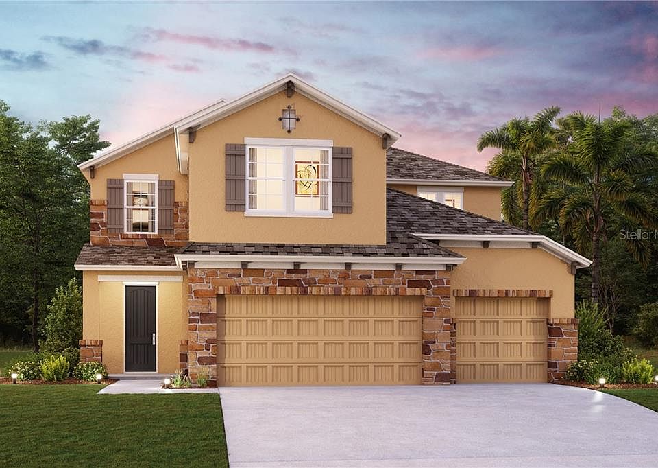 1st image of 13524 Palmera Vista Dr #709