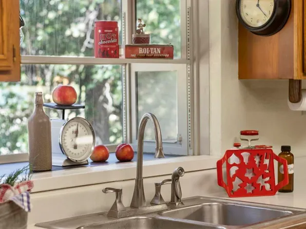 33908 Mount Laguna Dr, Mount Laguna, CA 91948