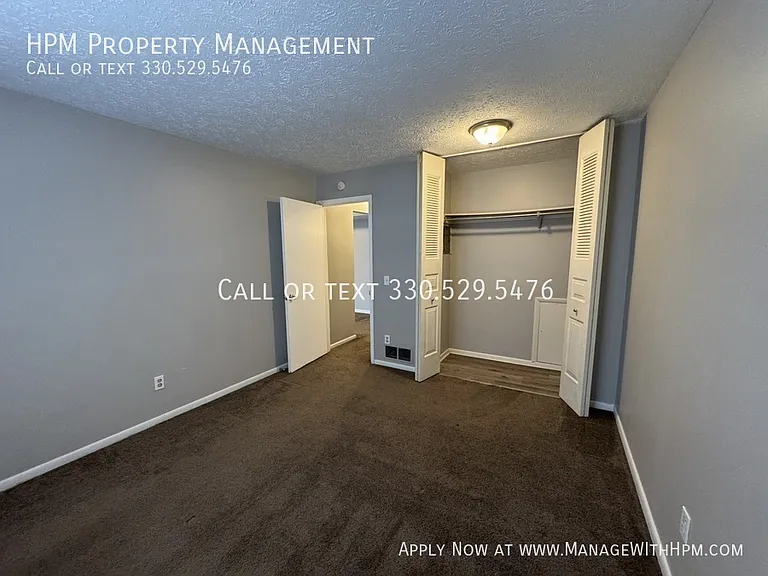 4233 Middlebranch Ave NE #4 — Photo 21