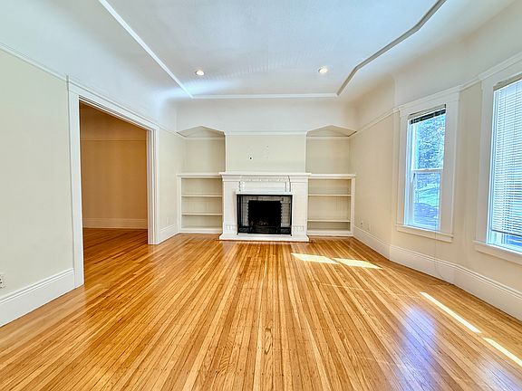 5th image of 4226 Fulton St #4226
