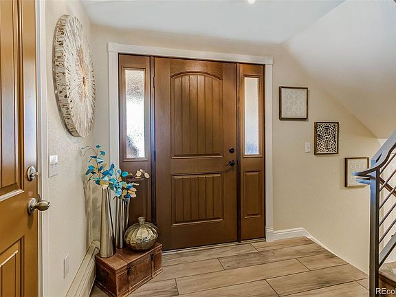 3rd image of 6039 W Fair Drive