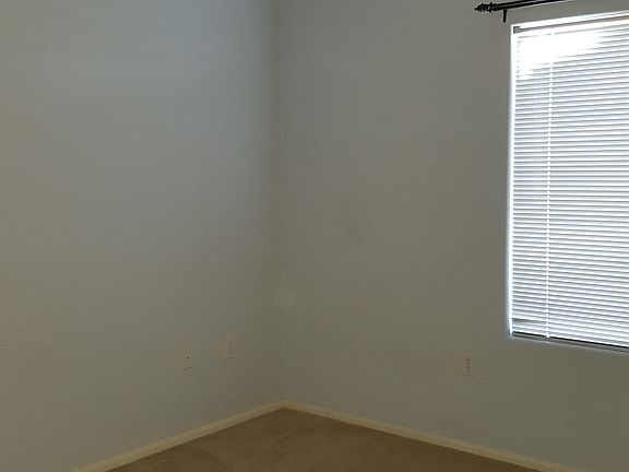 2nd image of 8985 S Durango Dr Unit 1120