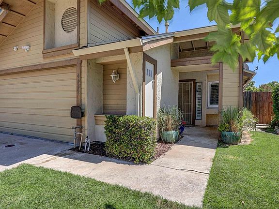 2nd image of 4632 Satinwood Way