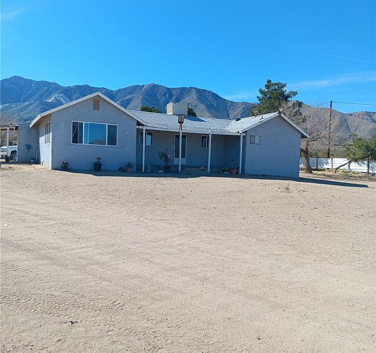 1st image of 30107 Bourbon Rd