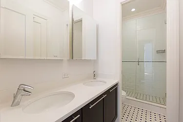 Rented by Double R Ventures LLC