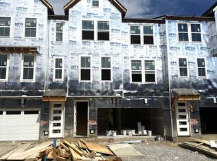 256 Meridian Way #9-504, Fort Mitchell, KY 41017