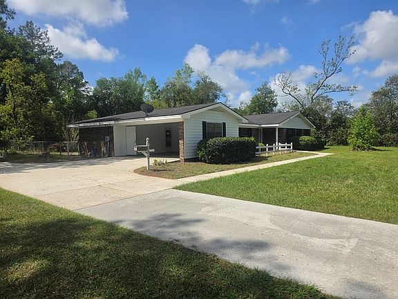 3rd image of 7086 E Ga Hwy #122