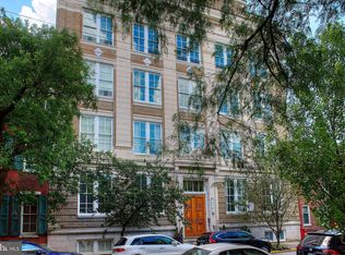 314 Catharine St APT 203B, Philadelphia, PA 19147