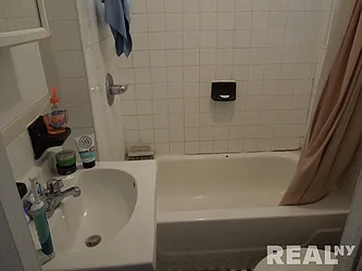Rented by REAL New York