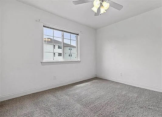 100 Grandview Ct #115 — Photo 15