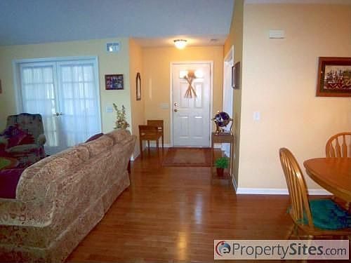 3rd image of 18260 Murphy Cir