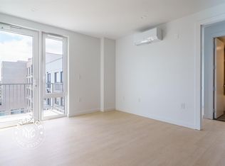 1499 Bedford Ave #8K, Brooklyn, NY 11216