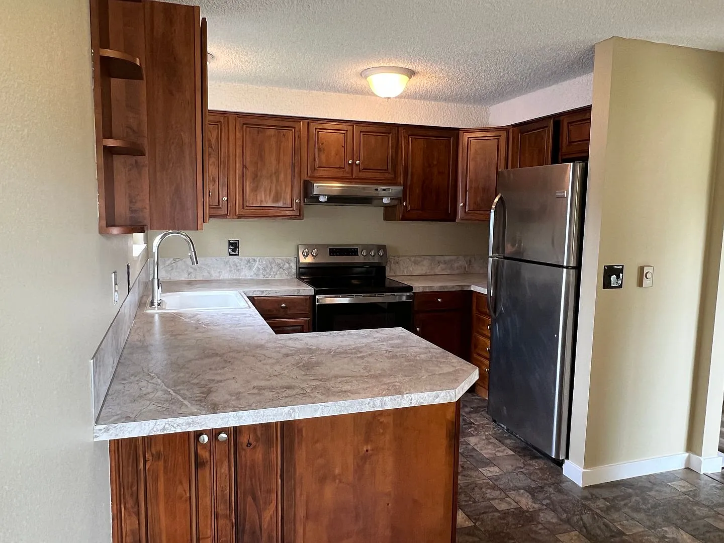 3Bd/1Ba Renton House — Photo 2