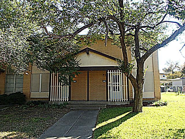 1st image of 2716 Patricia Ln