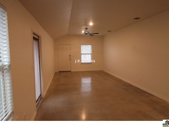 5th image of 106 Lost Trl #B