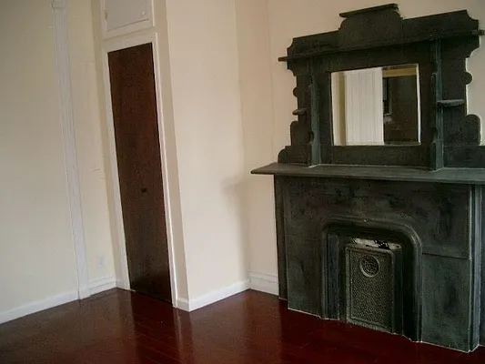 Rented by Urban Ambiance | media 2