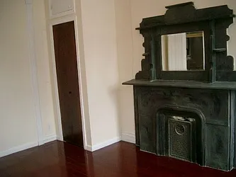 Rented by Urban Ambiance
