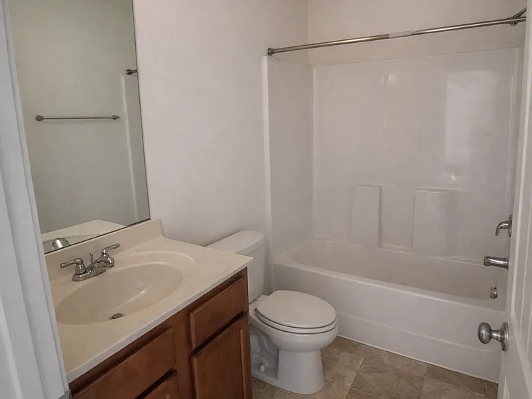 3290 Ivey Wood Ln #1 — Photo 7