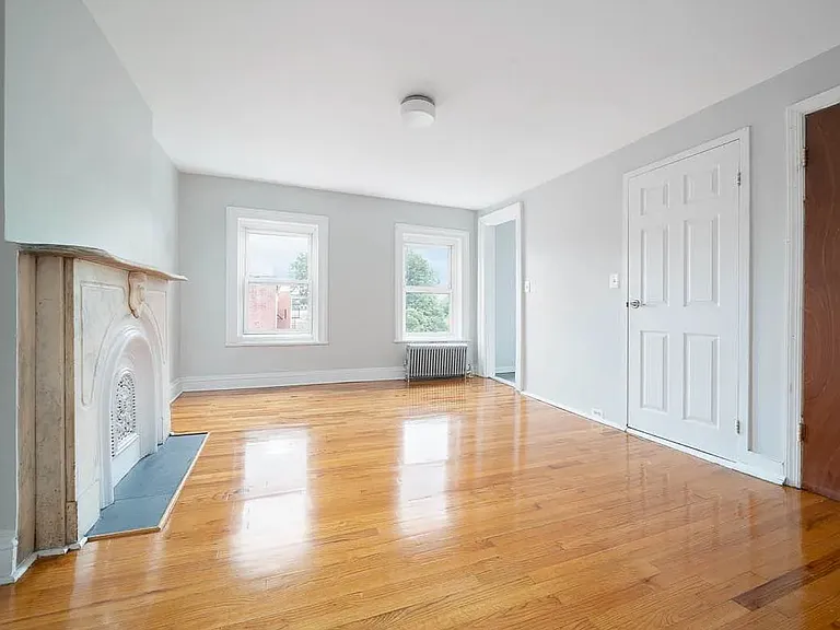 43 Putnam Ave #3 — Photo 5