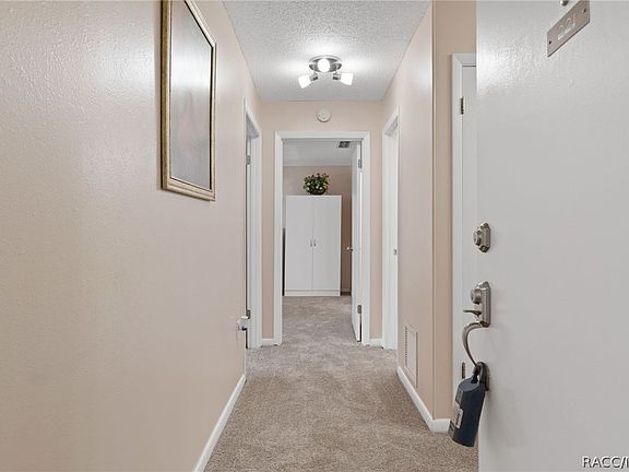 4th image of 2400 Forest Dr APT 221