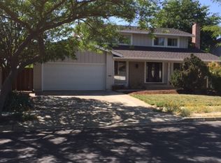 3529 Touriga Dr, Pleasanton, CA 94566