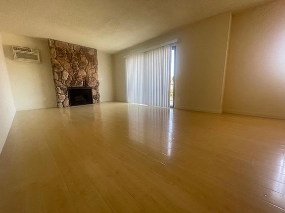 4th image of 3601 Glendon Ave APT 202