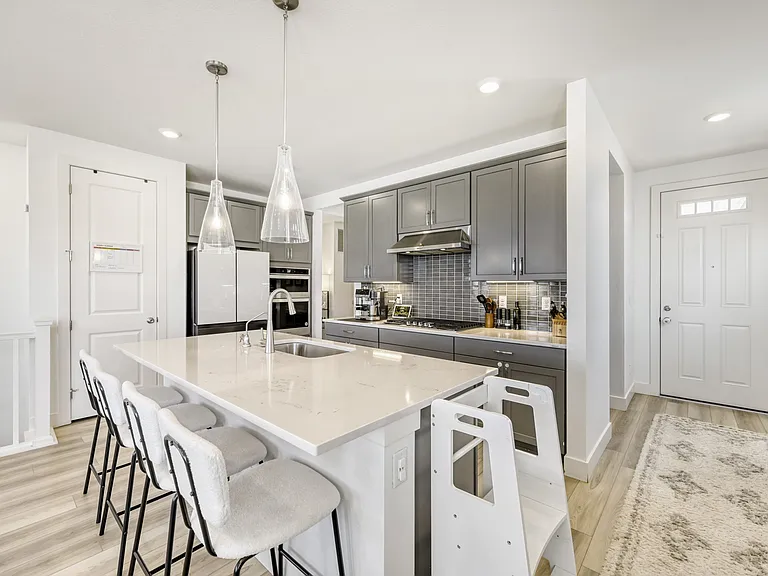 17883 W 93rd Pl — Photo 12