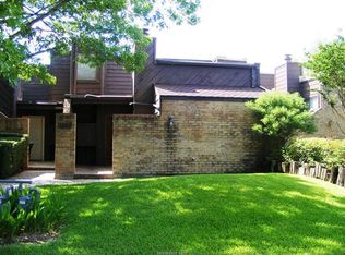 1502 Wolf Run, College Station, TX 77840