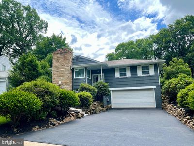 713 Winchester Ave, Lawrence Township, NJ, 08648