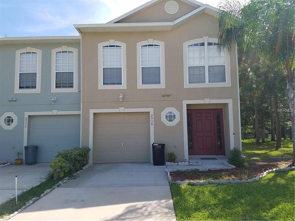 1st image of 2938 Clarabelle Ct