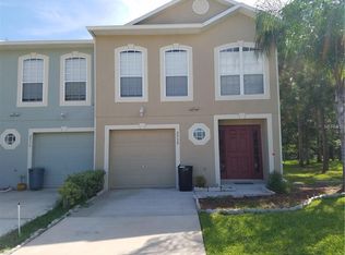2938 Clarabelle Ct, Kissimmee, FL 34743