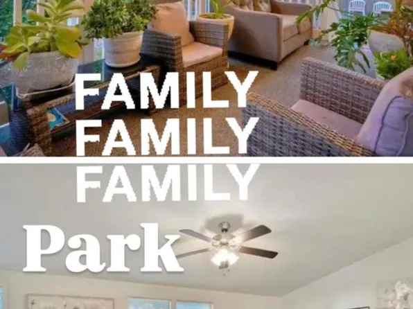 2700 E Valley Pkwy Space 81, Escondido, CA 92027