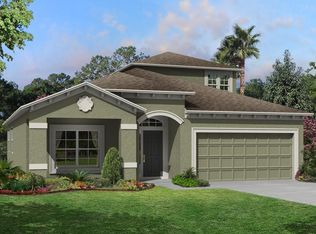 7950 Camden Woods Dr, Tampa, FL 33619