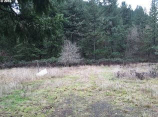 30102 Fox Hollow Rd, Eugene, OR 97405