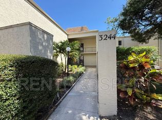 3244 S Semoran Blvd UNIT 24, Orlando, FL 32822
