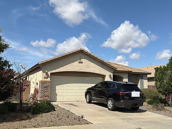 3rd image of 1138 W Stephanie Ln