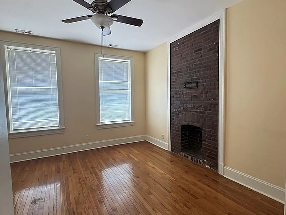 5th image of 4301 Arco Ave #4301B