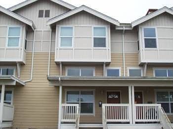 2nd image of 1118 S 23rd St