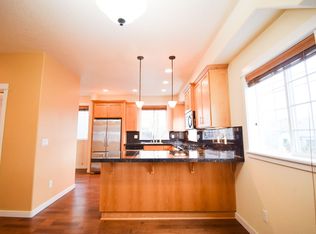 12288 SW 2nd St, Beaverton, OR 97005