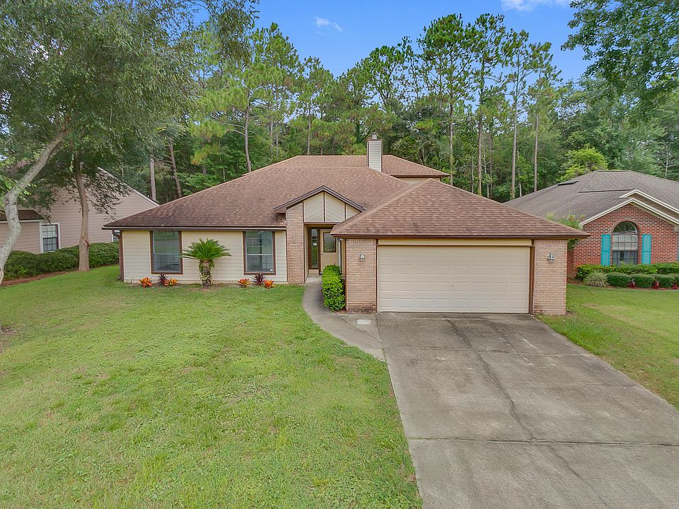 1st image of 10511 Otter Creek Dr