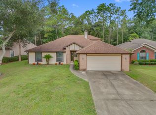 10511 Otter Creek Dr, Jacksonville, FL 32222