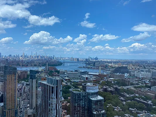 Rented by The Ariel Group Realty Corp | media 17