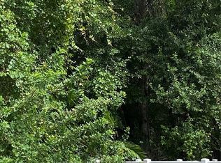 12604 Casey Rd #82890, Tampa, FL 33618