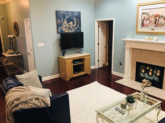4th image of 14261 W Carriage Cir