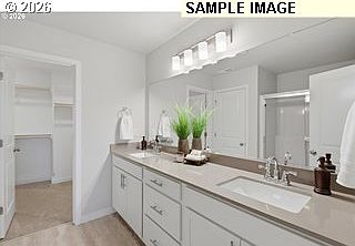 5th image of 388 E Wilson St