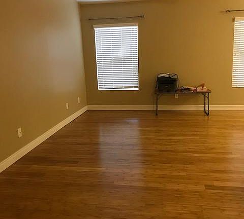 Formal Living