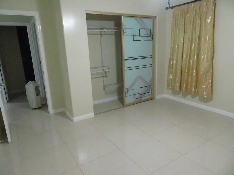 bedroom #3
