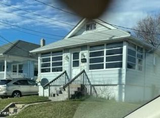 1325 9th Ave, Neptune, NJ 07753