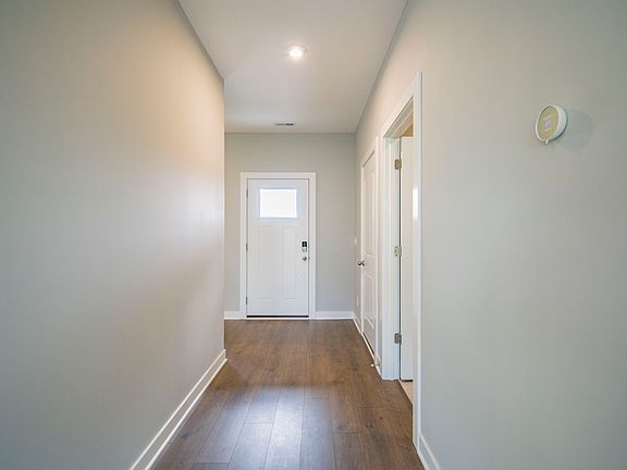 4th image of 2887 Brahman Cir Lot 183